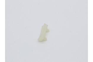 ΑΝΤΑΛΛΑΚΤΙΚΟ ΠΕΝΣΑΣ 1581417