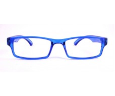 ΣΚΕΛΕΤΟΣ ΟΡΑΣΕΩΣ 3MOMI ΜΟΝΤΕΛΟ 245 col.29