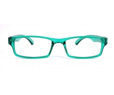 ΣΚΕΛΕΤΟΣ ΟΡΑΣΕΩΣ 3MOMI ΜΟΝΤΕΛΟ 245 col.31