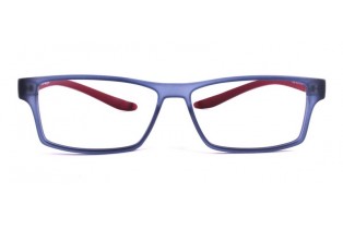 ΣΚΕΛΕΤΟΣ ΟΡΑΣΕΩΣ 3MOMI ΜΟΝΤΕΛΟ LUIGI col.03