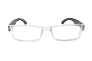 ΣΚΕΛΕΤΟΣ ΟΡΑΣΕΩΣ 3MOMI ΜΟΝΤΕΛΟ 245 col. 17