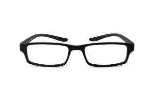 ΣΚΕΛΕΤΟΣ ΟΡΑΣΕΩΣ 3MOMI ΜΟΝΤΕΛΟ GINO col. 01