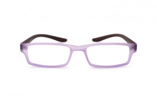 ΣΚΕΛΕΤΟΣ ΟΡΑΣΕΩΣ 3MOMI ΜΟΝΤΕΛΟ GINO col. 07