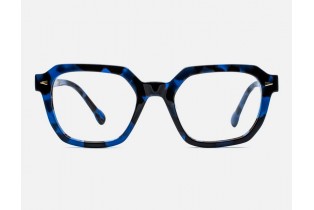 ΣΚΕΛΕΤΟΣ ΟΡΑΣΕΩΣ KYPERS ΜΟΝΤΕΛΟ VEGADEO col. 004/ΜΠΛΕ ΜΑΥΡΗ ΤΑΡΤΑΡΟΥΓΑ