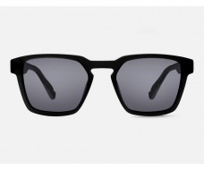 ΓΥΑΛΙΑ ΗΛΙΟΥ KYPERS ΜΟΝΤΕΛΟ CUNEO col. 001/ΜΑΥΡΟ-ΦΙΜΕ ΦΑΚΟΙ