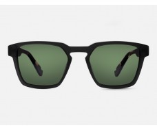 ΓΥΑΛΙΑ ΗΛΙΟΥ KYPERS ΜΟΝΤΕΛΟ CUNEO col. 002/ΜΑΥΡΟ -G15 ΦΑΚΟΙ