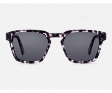 ΓΥΑΛΙΑ ΗΛΙΟΥ KYPERS ΜΟΝΤΕΛΟ CUNEO col. 004/ΓΚΡΙ ΤΑΡΤΑΡΟΥΓΑ