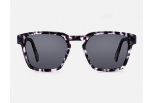 ΓΥΑΛΙΑ ΗΛΙΟΥ KYPERS ΜΟΝΤΕΛΟ CUNEO col. 004/ΓΚΡΙ ΤΑΡΤΑΡΟΥΓΑ