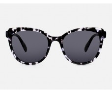 ΓΥΑΛΙΑ ΗΛΙΟΥ KYPERS ΜΟΝΤΕΛΟ FONTANA col. 001/ΜΑΥΡΟ ΤΑΡΤΑΡΟΥΓΑ