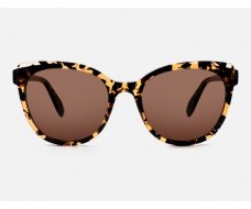 ΓΥΑΛΙΑ ΗΛΙΟΥ KYPERS ΜΟΝΤΕΛΟ FONTANA col. 002/ΤΑΡΤΑΡΟΥΓΑ ΑΝΟΙΧΤΗ