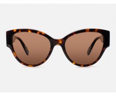 ΓΥΑΛΙΑ ΗΛΙΟΥ KYPERS ΜΟΝΤΕΛΟ GALIZIA col. 002/ΤΑΡΤΑΡΟΥΓΑ