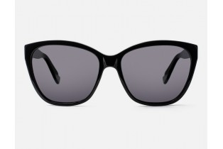 ΓΥΑΛΙΑ ΗΛΙΟΥ KYPERS ΜΟΝΤΕΛΟ PISA col. 001/ΜΑΥΡΟ