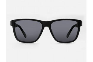 ΓΥΑΛΙΑ ΗΛΙΟΥ KYPERS ΜΟΝΤΕΛΟ RIMINI col. 001/ΜΑΥΡΟ