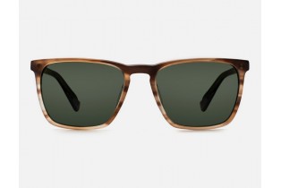 ΓΥΑΛΙΑ ΗΛΙΟΥ KYPERS ΜΟΝΤΕΛΟ TREVI col. 001/ΚΑΦΕ ΤΑΡΤΑΡΟΥΓΑ