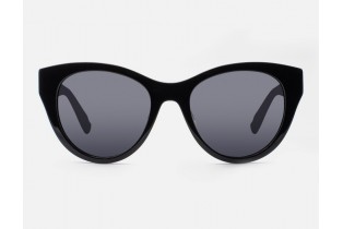 ΓΥΑΛΙΑ ΗΛΙΟΥ KYPERS ΜΟΝΤΕΛΟ VENEZIA col. 001/ΜΑΥΡΟ