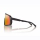 ΓΥΑΛΙΑ ΗΛΙΟΥ SPORT POLARIZED ΜΕΓΕΘΟΣ KΟΚΚΙΝΟΣ ΚΑΘΡΕΠΤΗΣ + ΕΠΙΠΛΕΟΝ ΚΙΤΡΙΝΟΣ ΦΑΚΟΣ