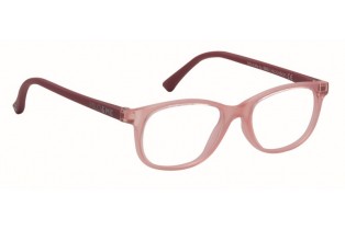 additional-products