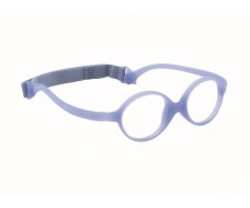 ΣΚΕΛΕΤΟΣ ΟΡΑΣΕΩΣ  MILO & ME JESSIE ΜΕΓΕΘΟΣ 35/ΓΑΛΑΖΙΟ (col. B02)