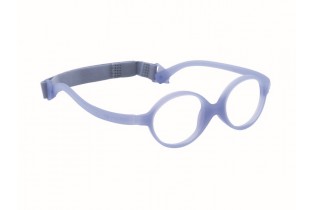 ΣΚΕΛΕΤΟΣ ΟΡΑΣΕΩΣ  MILO & ME JESSIE ΜΕΓΕΘΟΣ 35/ΓΑΛΑΖΙΟ (col. B02)