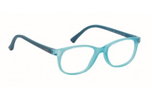 additional-products