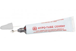 ΥΓΡΗ ΠΑΤΟΥΡΑ-ΚΟΛΛΑ 9ml