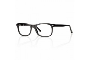 additional-products