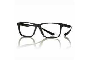 additional-products