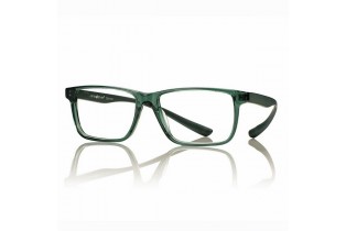 additional-products