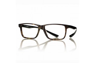 ΣΚΕΛΕΤΟΣ ΟΡΑΣΕΩΣ ΠΑΣΤΙΝΟΣ-ΒΡΑΧΙΟΝΕΣ TR90 ΜΕΓΕΘΟΣ 53/ΚΑΦΕ ΤΑΡΤΑΡΟΥΓΑ ΣΚΕΛΕΤΟΣ ΟΡΑΣΕΩΣ ΠΑΣΤΙΝΟΣ-ΒΡΑΧΙΟΝΕΣ TR90 ΜΕΓΕΘΟΣ 53/ΚΑΦΕ ΤΑΡΤΑΡΟΥΓΑ