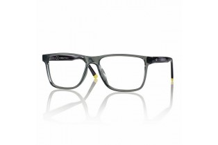 additional-products