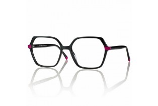 ΣΚΕΛΕΤΟΣ ΟΡΑΣΕΩΣ TR90 ΜΕΓΕΘΟΣ 54/ΜΑΥΡΟ-ΦΟΥΞΙΑ ΣΚΕΛΕΤΟΣ ΟΡΑΣΕΩΣ TR90 ΜΕΓΕΘΟΣ 54/ΜΑΥΡΟ-ΦΟΥΞΙΑ