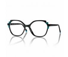 ΣΚΕΛΕΤΟΣ ΟΡΑΣΕΩΣ TR90 ΜΕΓΕΘΟΣ 52/ΜΑΥΡΟ-ΠΕΤΡΟΛ