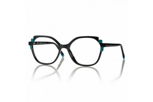 ΣΚΕΛΕΤΟΣ ΟΡΑΣΕΩΣ TR90 ΜΕΓΕΘΟΣ 52/ΜΑΥΡΟ-ΠΕΤΡΟΛ ΣΚΕΛΕΤΟΣ ΟΡΑΣΕΩΣ TR90 ΜΕΓΕΘΟΣ 52/ΜΑΥΡΟ-ΠΕΤΡΟΛ