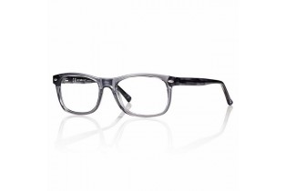 additional-products