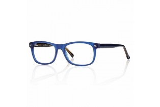 additional-products
