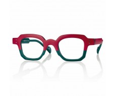 ΓΥΑΛΙΑ ΠΡΕΣΒΥΩΠΙΑΣ POLYCARBONATE ΜΕ ΦΙΛΤΡΟ BLUE LIGHT 