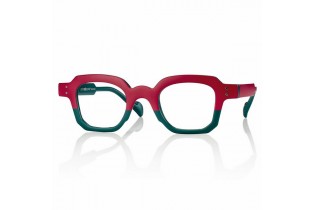 ΓΥΑΛΙΑ ΠΡΕΣΒΥΩΠΙΑΣ POLYCARBONATE ΜΕ ΦΙΛΤΡΟ BLUE LIGHT 