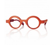 ΓΥΑΛΙΑ ΠΡΕΣΒΥΩΠΙΑΣ POLYCARBONATE ΜΕ ΦΙΛΤΡΟ BLUE LIGHT 