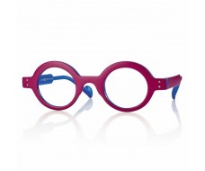 ΓΥΑΛΙΑ ΠΡΕΣΒΥΩΠΙΑΣ POLYCARBONATE ΜΕ ΦΙΛΤΡΟ BLUE LIGHT 