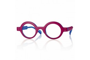 ΓΥΑΛΙΑ ΠΡΕΣΒΥΩΠΙΑΣ POLYCARBONATE ΜΕ ΦΙΛΤΡΟ BLUE LIGHT 