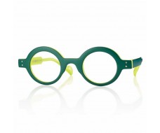 ΓΥΑΛΙΑ ΠΡΕΣΒΥΩΠΙΑΣ POLYCARBONATE ΜΕ ΦΙΛΤΡΟ BLUE LIGHT 