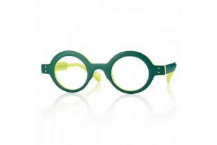 ΓΥΑΛΙΑ ΠΡΕΣΒΥΩΠΙΑΣ POLYCARBONATE ΜΕ ΦΙΛΤΡΟ BLUE LIGHT 