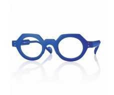 ΓΥΑΛΙΑ ΠΡΕΣΒΥΩΠΙΑΣ POLYCARBONATE ΜΕ ΦΙΛΤΡΟ BLUE LIGHT 