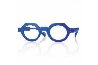 ΓΥΑΛΙΑ ΠΡΕΣΒΥΩΠΙΑΣ POLYCARBONATE ΜΕ ΦΙΛΤΡΟ BLUE LIGHT 