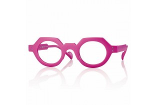 ΓΥΑΛΙΑ ΠΡΕΣΒΥΩΠΙΑΣ POLYCARBONATE ΜΕ ΦΙΛΤΡΟ BLUE LIGHT 