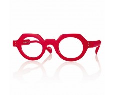 ΓΥΑΛΙΑ ΠΡΕΣΒΥΩΠΙΑΣ POLYCARBONATE ΜΕ ΦΙΛΤΡΟ BLUE LIGHT 