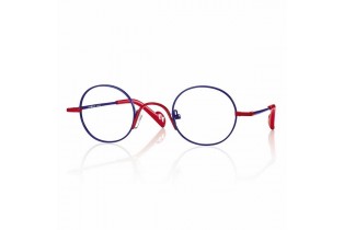 ΓΥΑΛΙΑ ΠΡΕΣΒΥΩΠΙΑΣ ΜΕΤΑΛΛΙΚΟ ΜΕ ΦΙΛΤΡΟ BLUE LIGHT 