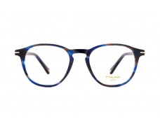 ΣΚΕΛΕΤΟΣ ΟΡΑΣΕΩΣ POLAR ΜΟΝΤΕΛΟ GOLD 1002 col 420