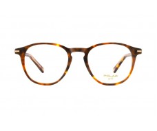 ΣΚΕΛΕΤΟΣ ΟΡΑΣΕΩΣ POLAR ΜΟΝΤΕΛΟ GOLD 1002 col 421