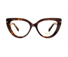 ΣΚΕΛΕΤΟΣ ΟΡΑΣΕΩΣ POLAR ΜΟΝΤΕΛΟ GOLD 1007 col 428